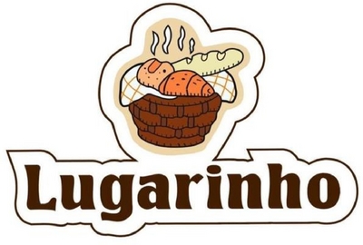 LUGARINHO
