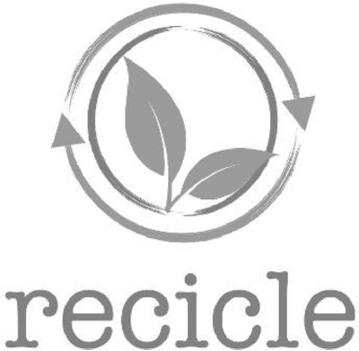 RECICLE