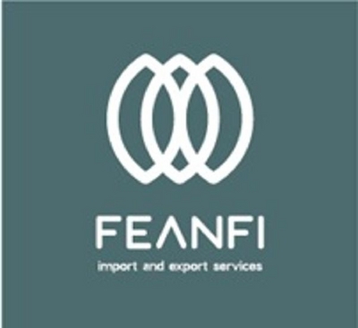 FEANFI, IMPORT AND EXPORT SERVICES