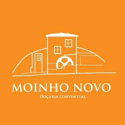 MOINHO NOVO