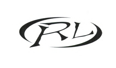 R L