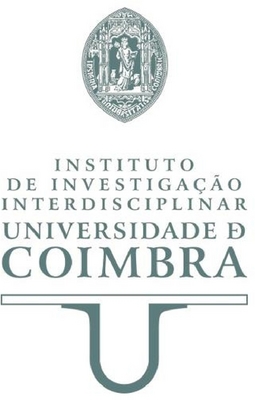 INSTITUTO DE INVESTIGAÇÃO INTERDISCIPLINAR UNIVERSIDADE DE COIMBRA