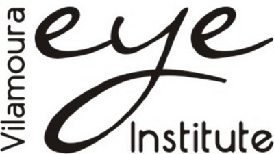 VILAMOURA EYE INSTITUTE