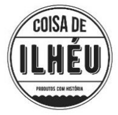 COISA DE ILHÉU PRODUTOS COM HISTÓRIA