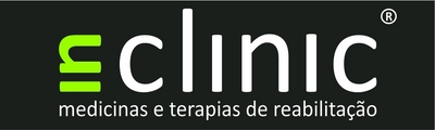 INCLINIC