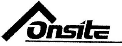 ONSITE