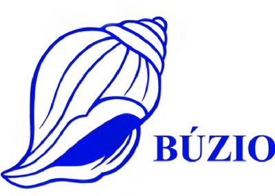 BÚZIO