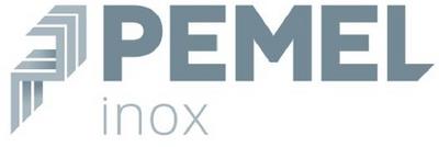 PEMEL INOX