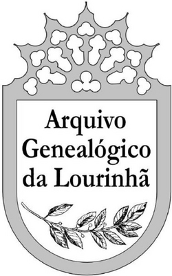 ARQUIVO GENEALÓGICO DA LOURINHÃ