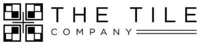 THE TILE COMPANY