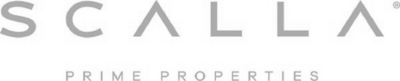 SCALLA PRIME PROPERTIES