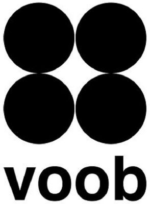 VOOB