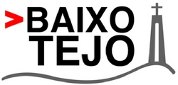BAIXO TEJO