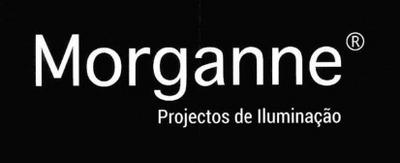 MORGANNE PROJECTOS DE ILUMINAÇÃO