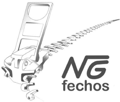 NG FECHOS