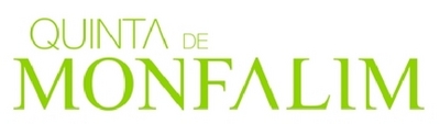 QUINTA DE MONFALIM