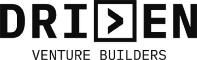 DRIVEN VENTURE BUILDERS