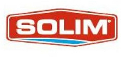 SOLIM