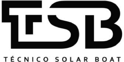 TSB TÉCNICO SOLAR BOAT