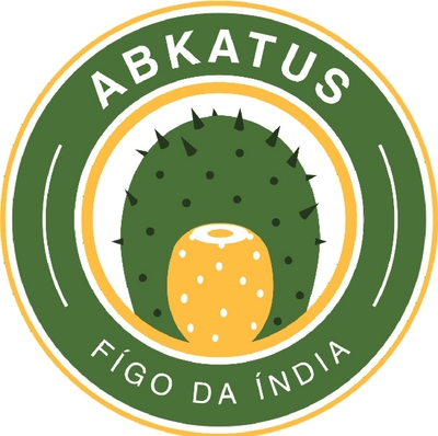 ABKATUS, FIGO DA ÍNDIA
