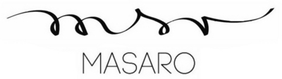 MASARO