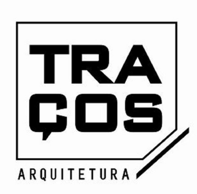 TRAÇOS - ARQUITETURA