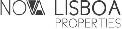 NOVA LISBOA PROPERTIES