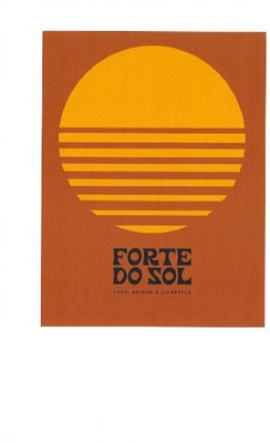 FORTE DO SOL FOOD, DRINKS & LIFESTYLE