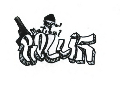 RIELLIK MATIGAL