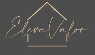 ELEVA VALOR