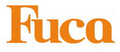 FUCA