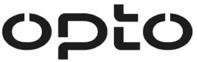 OPTO