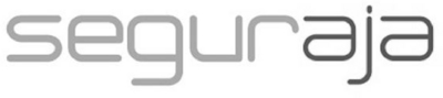 SEGURAJA