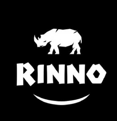 RINNO