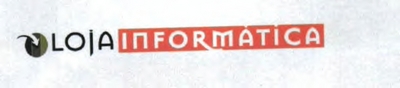 LOJAINFORMÁTICA