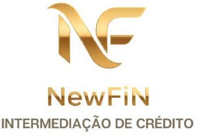 NF NEWFIN INTERMEDIAÇÃO DE CRÉDITO