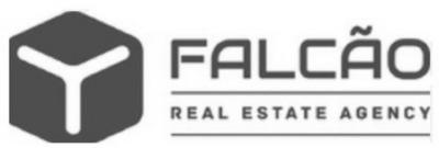 FALCÃO REAL ESTATE AGENCY