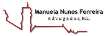 MANUELA NUNES FERREIRA -  ADVOGADOS, RL
