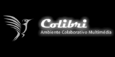 COLIBRI AMBIENTE COLABORATIVO MULTIMÉDIA