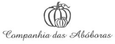 COMPANHIA DAS ABÓBORAS