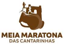 MEIA MARATONA DAS CANTARINHAS