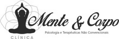 CLÍNICA MENTE & CORPO PSICOLOGIA E TERAPÊUTICAS NÃO CONVENCIONAIS
