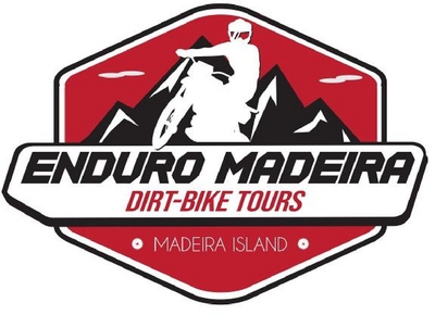 ENDURO MADEIRA DIRT-BIKE TOURS MADEIRA ISLAND