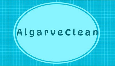 ALGARVE CLEAN