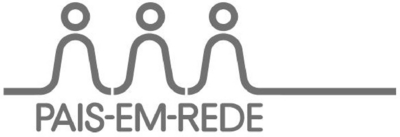 PAIS-EM-REDE