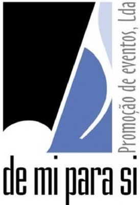 DE MI PARA SI, PROMOÇÃO DE EVENTOS, LDA.