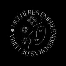 MULHERES EMPREENDEDORAS DE LEIRIA