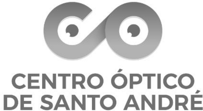 CENTRO ÓPTICO DE SANTO ANDRÉ