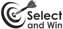 SELECT AND WIN