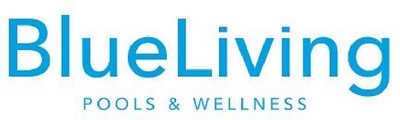 BLUELIVING POOLS & WELLNESS